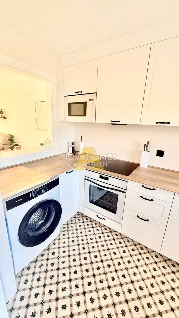 Apartamento en venta en N/A, 1, Playa Honda - Playa Paraíso