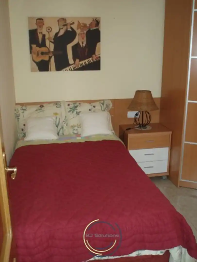 Duplexes for sale in Ramon Turro, Palafolls