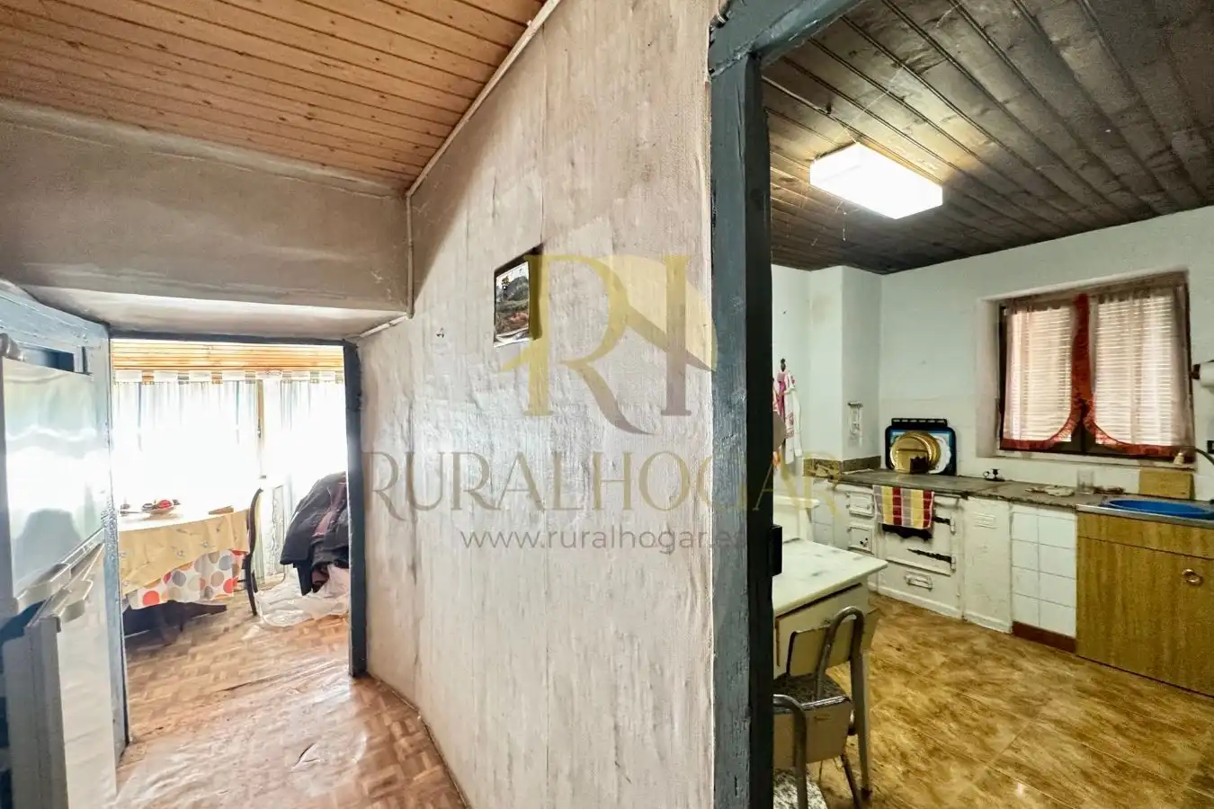 House for sale in Calle las Michanas 10, imagen 27