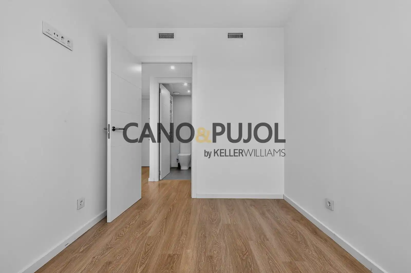 Ático con piscina en venta en CAN CANYAMERES, imagen 27
