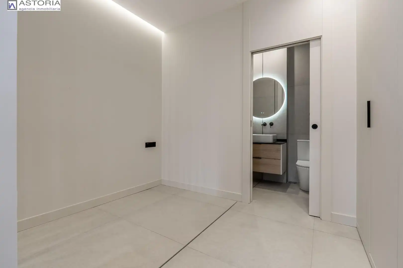 Habitatge en venda a Calle lubina 7, imagen 20