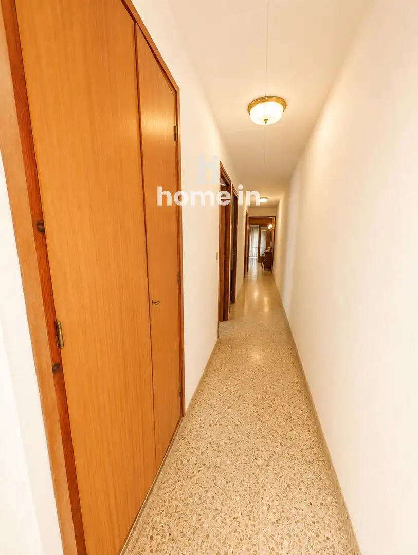 Casa o chalet en venta en Amposta con Terraza y Amueblado