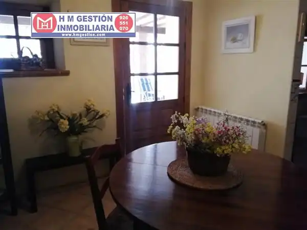 Casa en venda a Herencia, imagen 15