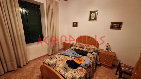 Foto 4 de Casa o chalet en venta en Calle Cuevas, Pobladura del Valle, Zamora