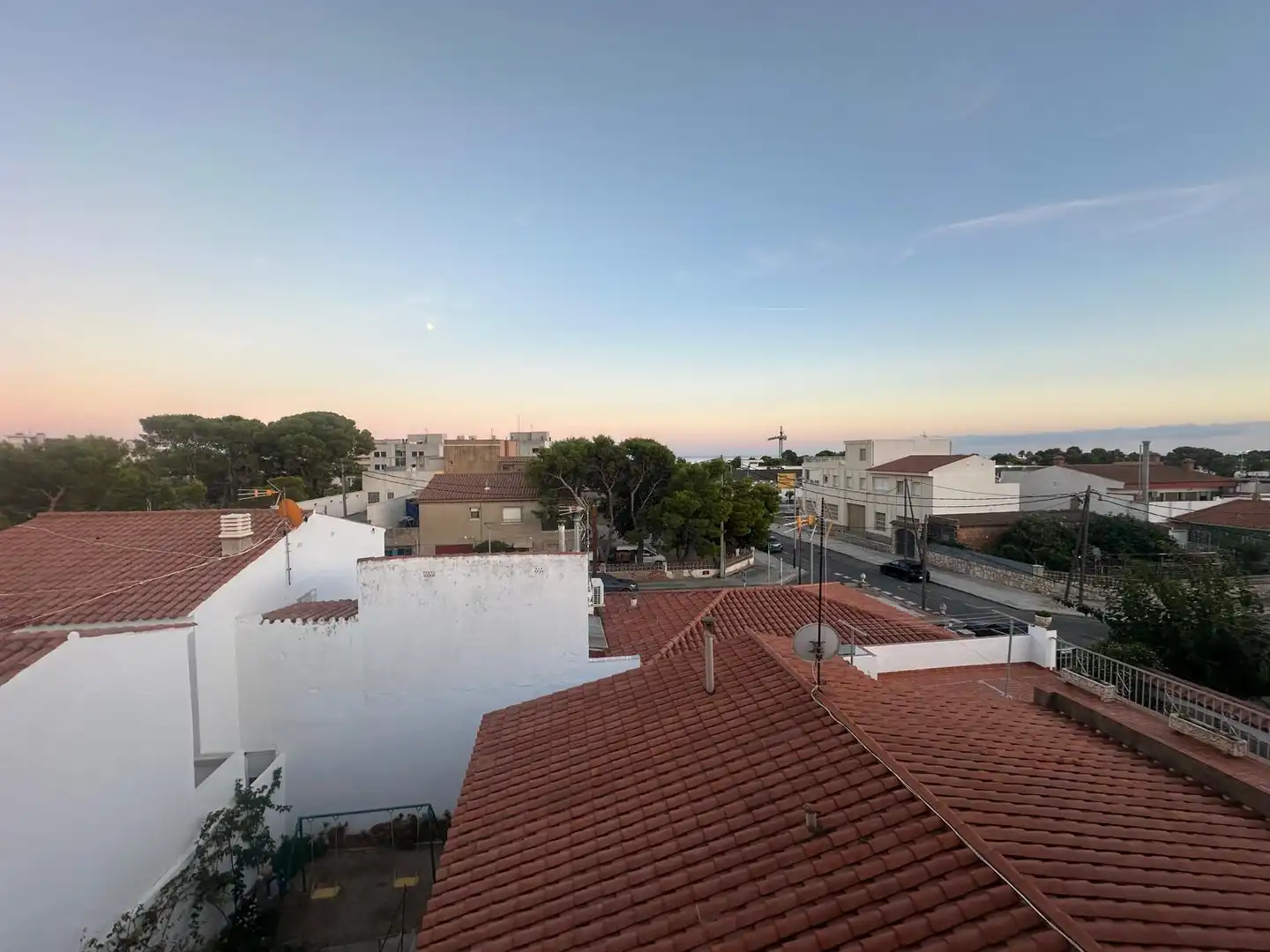 Chalet con terraza en venta en Miami Platja, imagen 44