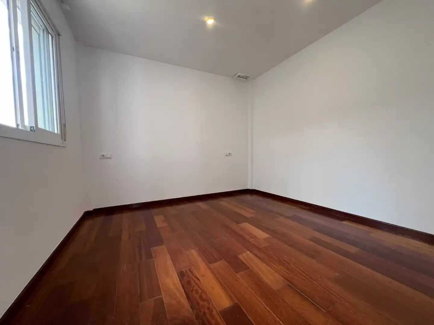 Apartament de lloguer a Perleta - Maitino