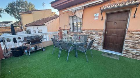 Photo 3 of House or chalet for sale in Calle Granate, Santa Isabel, Málaga Capital