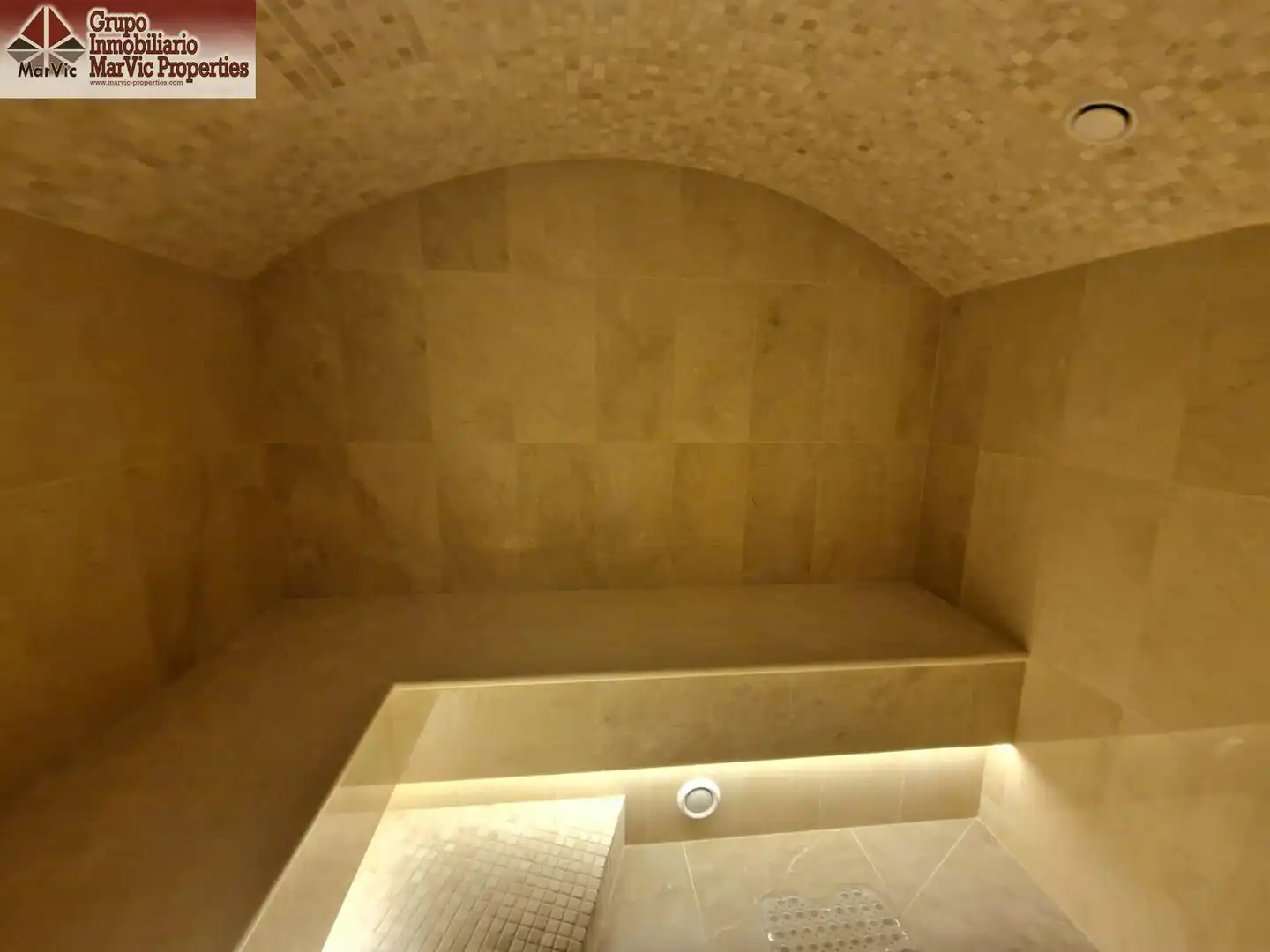 Chalet con piscina en venta en Altea Hills, imagen 45