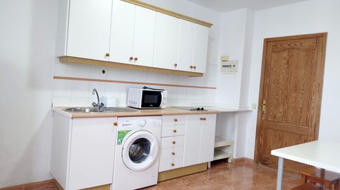 Photo 2 of Apartments for rent in Carretera de Quilmes, Tafira, Las Palmas de Gran Canaria