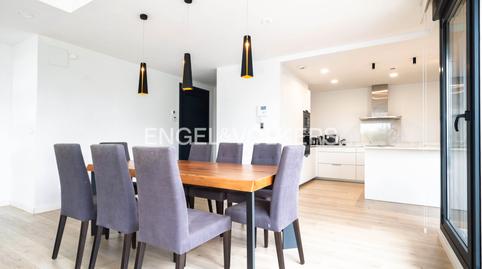 Photo 5 of Single-family semi-detached for sale in Kañueta Bidea, Añorga - Zubieta - Atotxa Erreka, Gipuzkoa