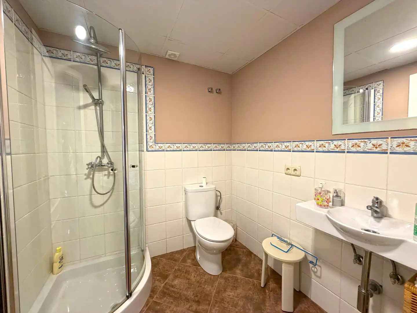Chalet con piscina en venta en Almensilla, imagen 33