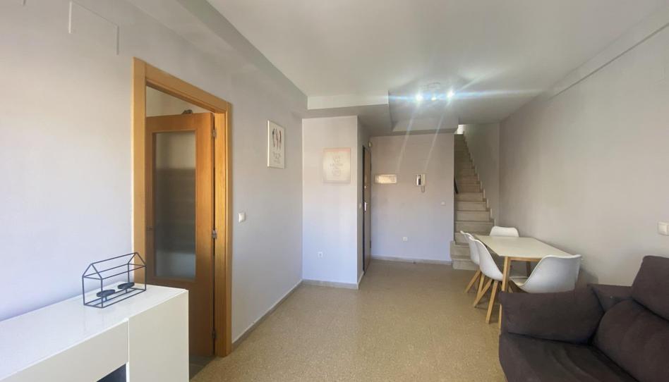 Photo 1 of Duplex for sale in Calle Nou D'octubre, 3, Albuixech, Valencia