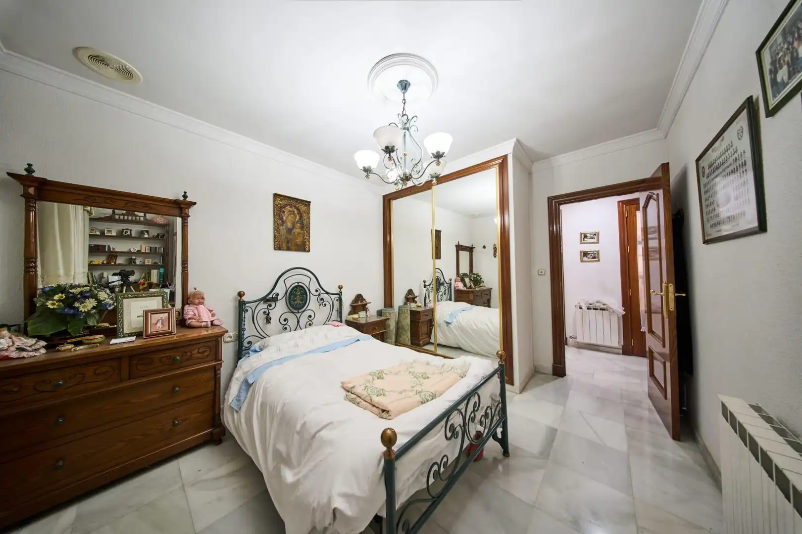 Inmuebles singulares en venta en Calle Calle de Ramón y Cajal, imagen 39