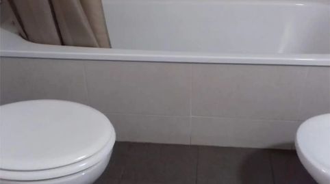 Foto 5 de Piso en venta en Camino a Villaflora, 4, Manantiales - Estación de Autobuses, Torremolinos