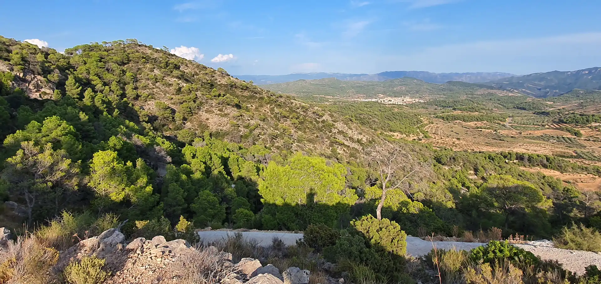 Wohnbaugrundstück zum Verkauf in El Pinell de Brai, imagen 26