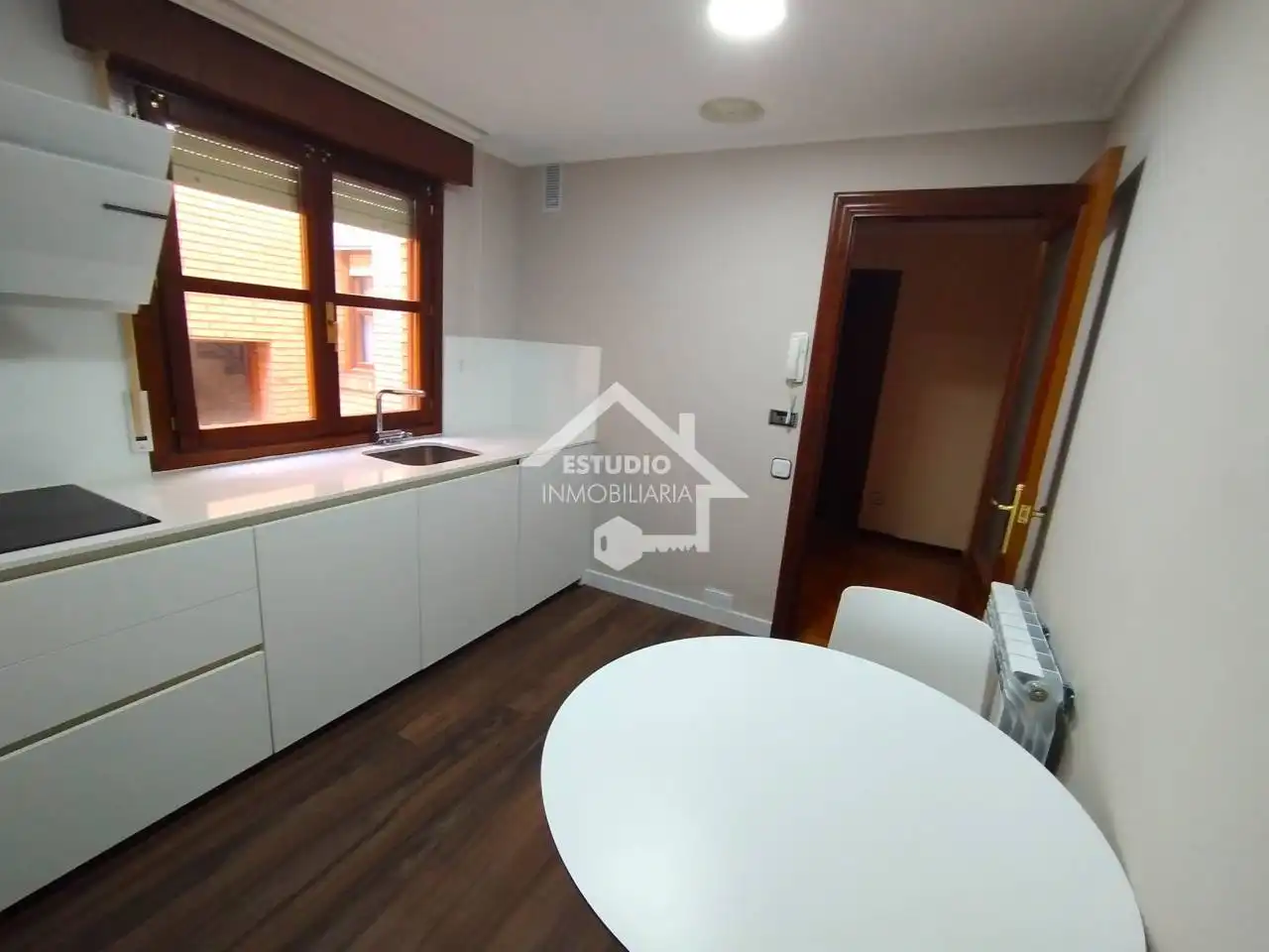 Appartamento con ascensore in vendita a Calle RUA DE SANTA MARIA, imagen 33