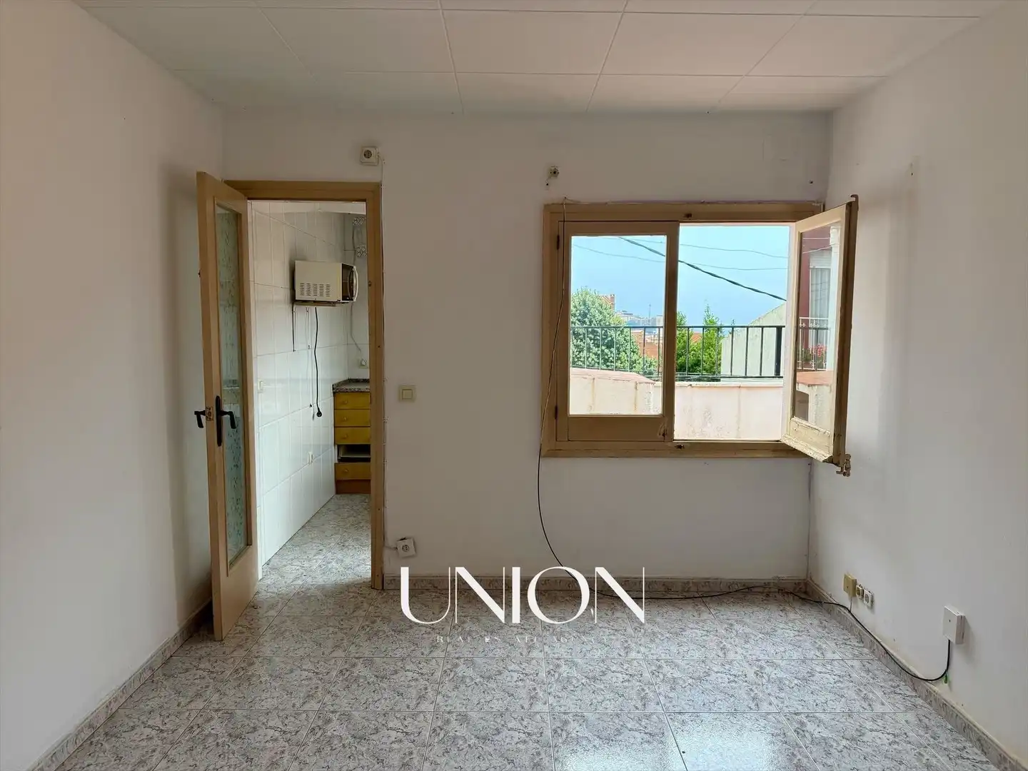 Habitación de Finca rústica en venta en Sant Feliu de Guíxols con Terraza y Trastero