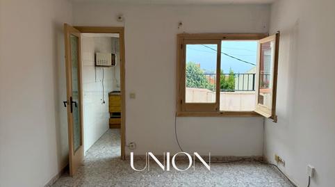 Foto 4 de Finca rústica en venta en Eixample, Girona