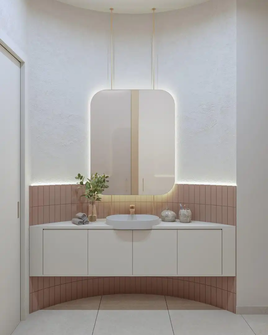 Casa con piscina en venta en Roldán, imagen 16