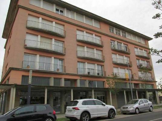 Local comercial en Venta en Rb Once de Septiembre  en Cassà de la Selva