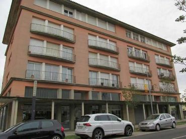 Gewerbefläche zum Verkauf in Rb Once de Septiembre