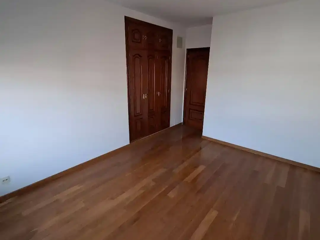 Dormitori de Pis en venda en Lugo amb Jardí privat, Parquet i Traster