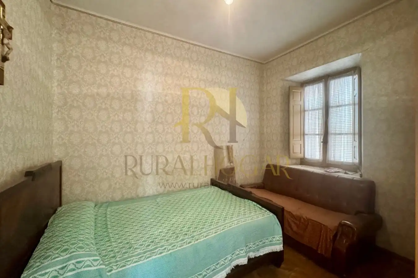 Maison à vendre à Calle la Cárcaba 58, imagen 16