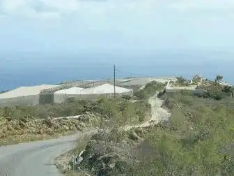 Rustikales Grundstück zum Verkauf in Lugar Mazagán Polígono 6 Parcela 334