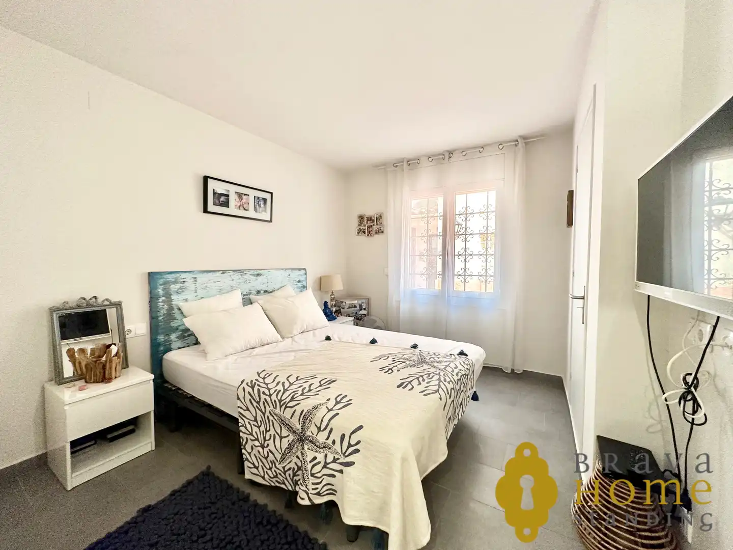 Apartment mit Pool zum Verkauf in Carrer Badia-Gran Reserva 10, imagen 15