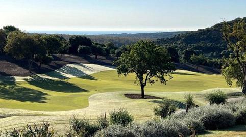 Foto 4 de Apartamento de alquiler en Sotogrande Alto, Sotogrande