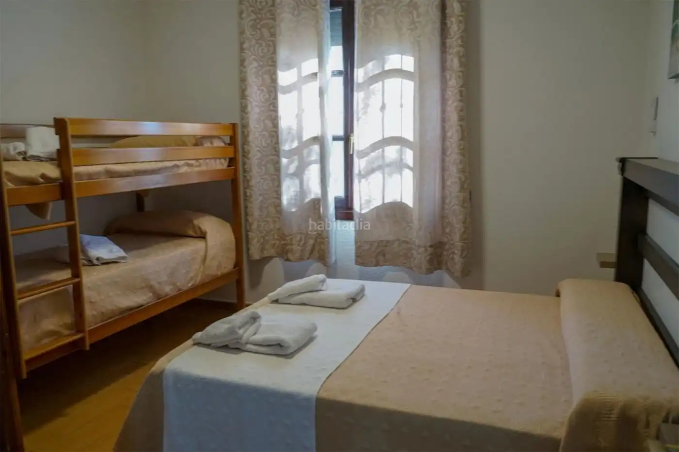 House to rent in Diseminado Generico 3, imagen 8