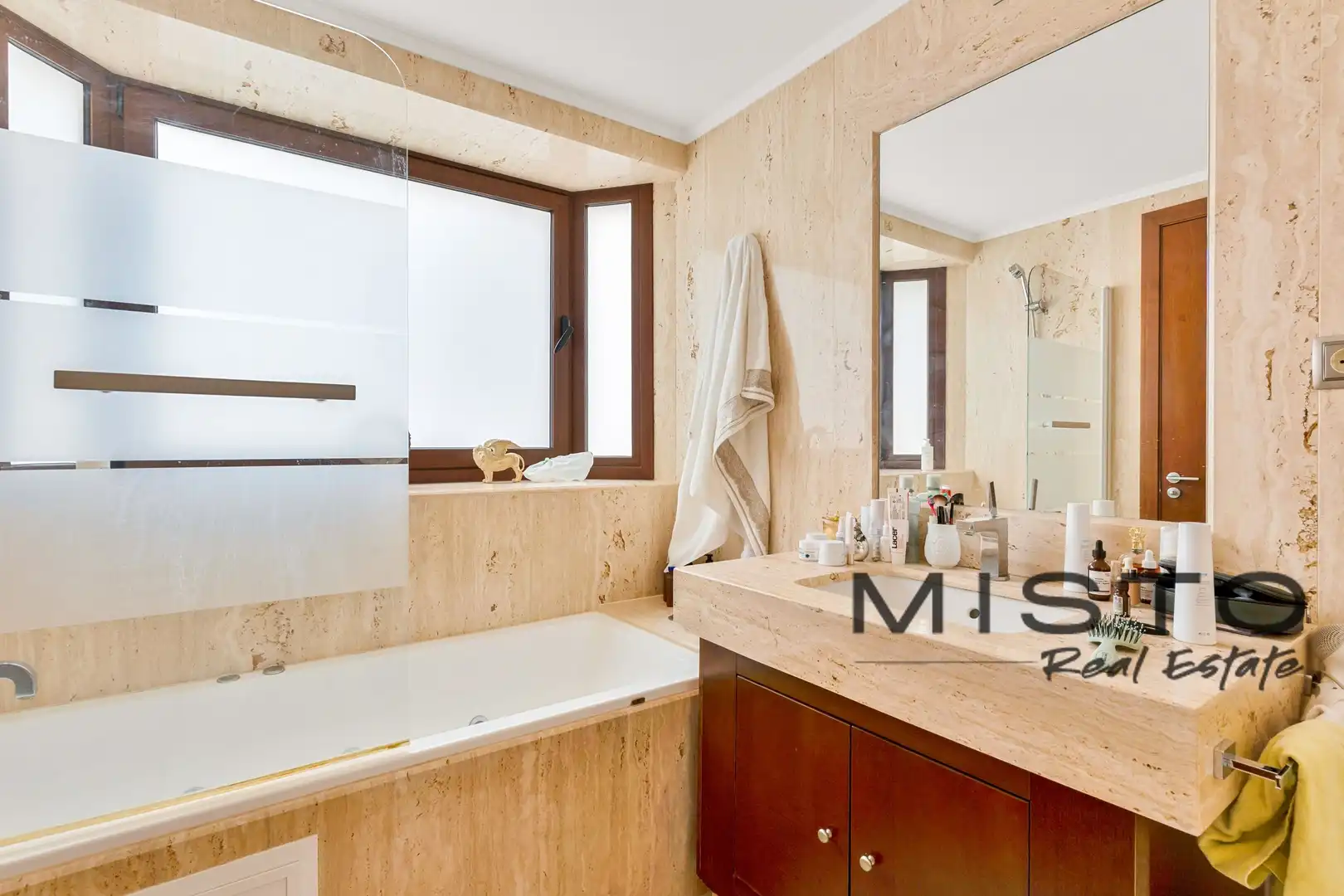 Piso con ascensor en venta en CL ADELFAS  Es: Pl: Pt: MEDINA DE BANUS  MARBELLA (MÁLAGA), imagen 20