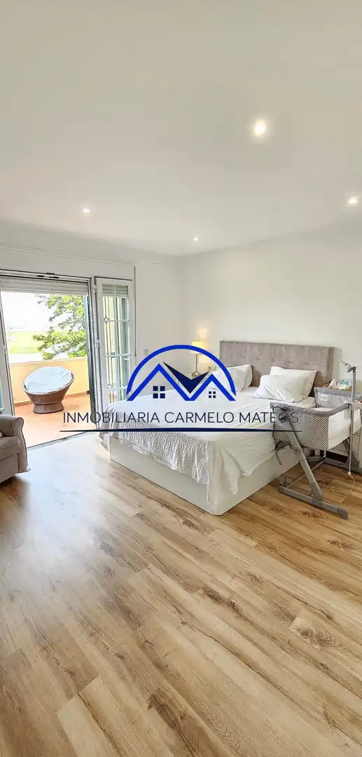 Duplexes for sale in Sanlúcar de Barrameda, Cádiz