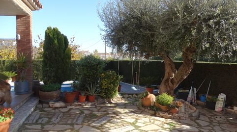 Foto 2 de Casa o xalet en venda a El Castell de Cubelles, Cubelles