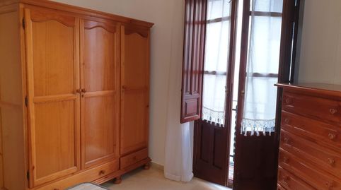 Foto 2 de Piso de alquiler en San Matías - Realejo, Granada Capital