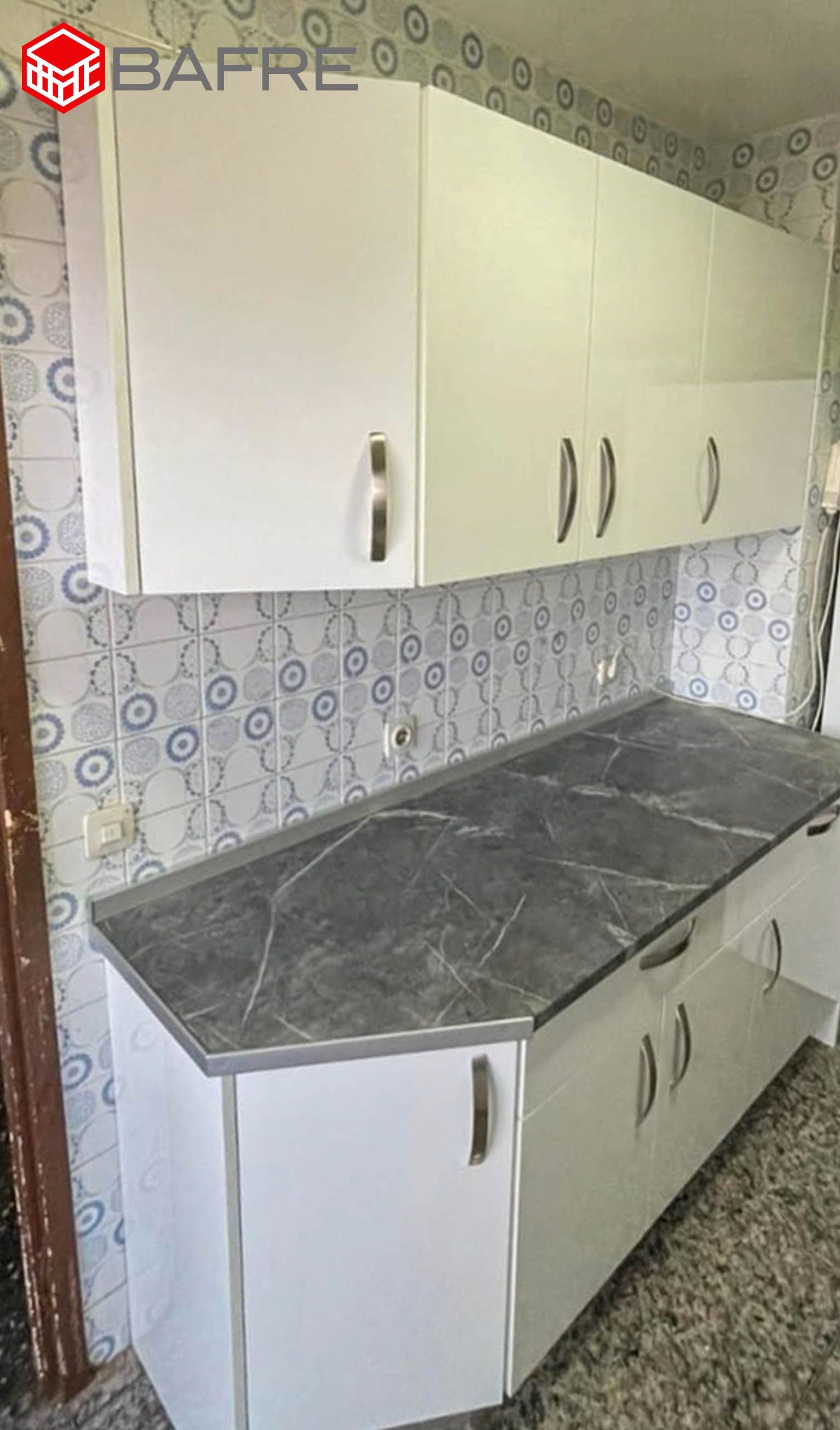 Flat for sale in Calle de Paraguay, Centro