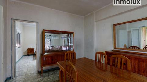 Photo 4 of Flat for sale in Calle Nuestra Señora de Los Ángeles, Los Ángeles, Alicante / Alacant