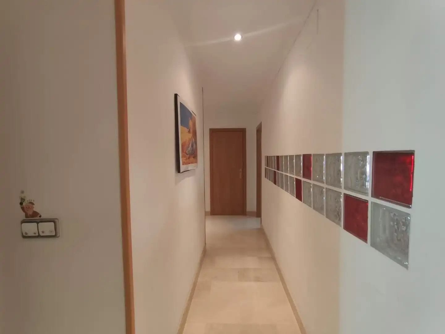 Flat with lift for sale in Avenida Mariana Pineda 35, imagen 29
