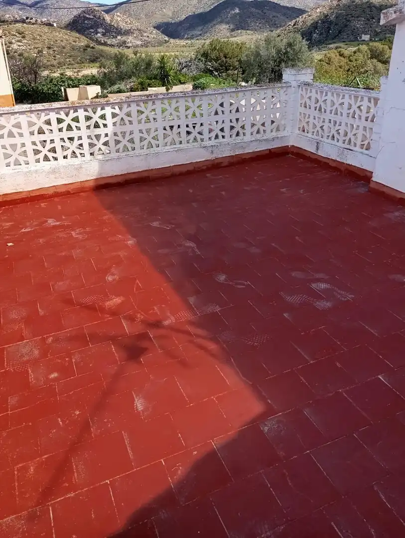 Maison avec jardin à vendre à Sorbas, imagen 28