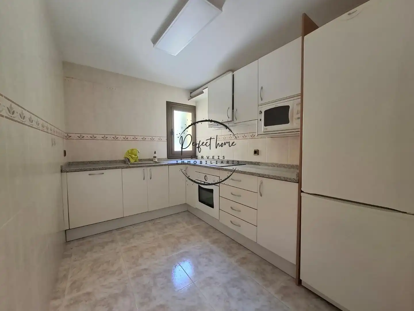 Chalet con terraza en venta en Pal - Xixerella, imagen 8