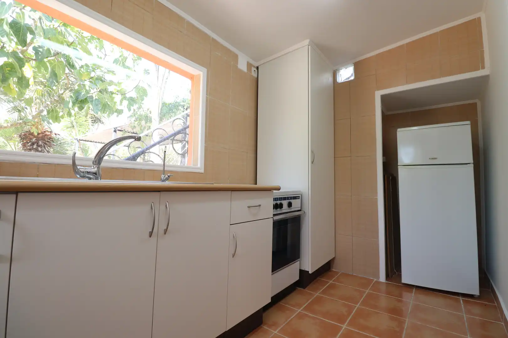 Casa rustica in vendita a Catral, imagen 31