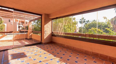 Photo 3 of Flat for sale in Paraiso - Barronal, Estepona