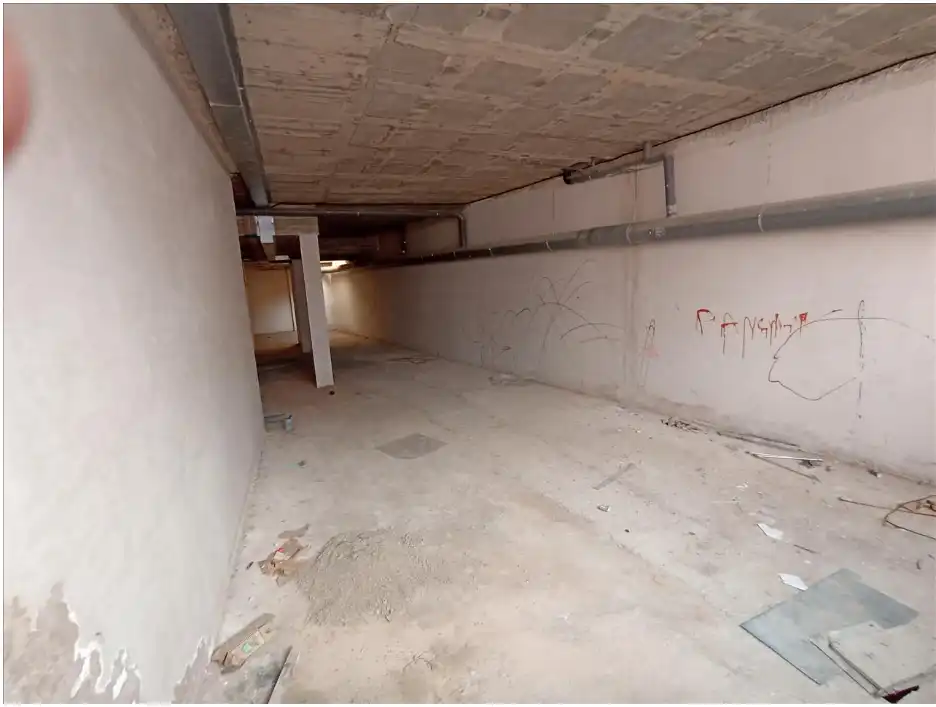 Business premises for sale in Carrer de Pagès i Morató, imagen 9
