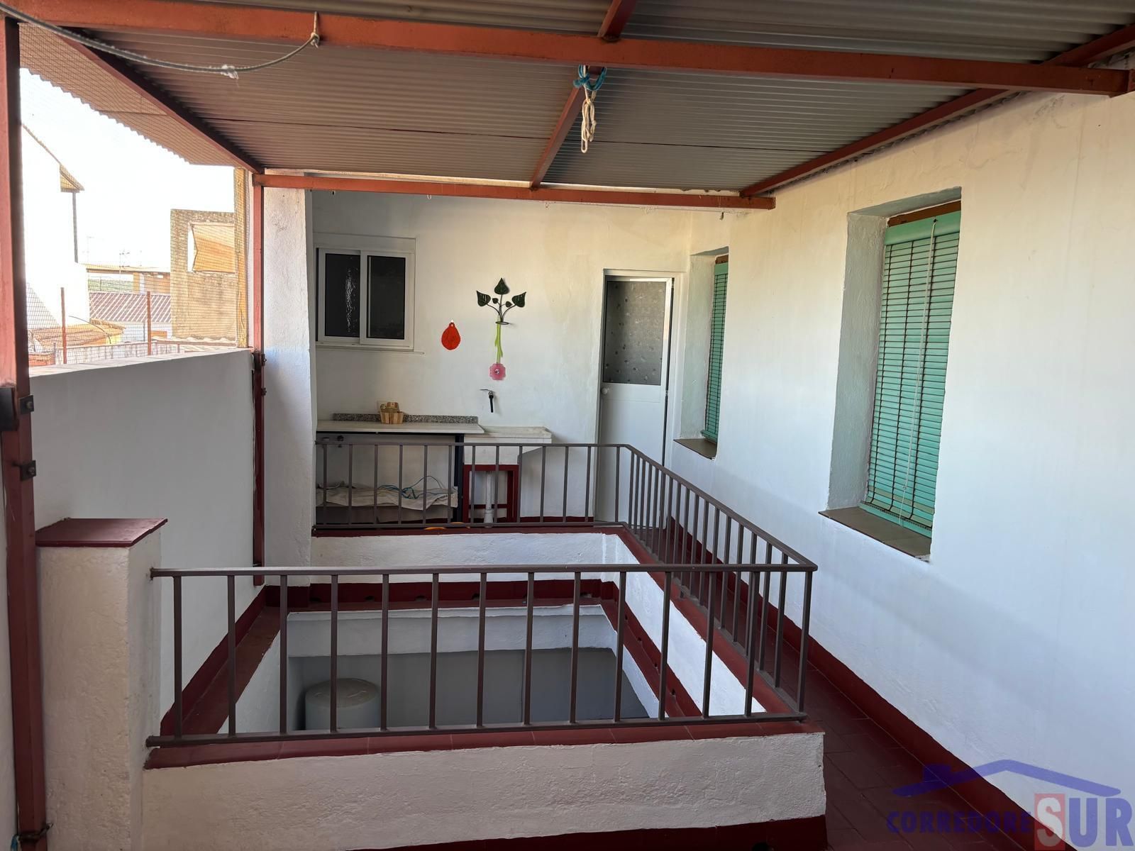 House or chalet for sale in  Córdoba Capital