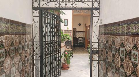 Foto 5 de Casa o xalet en venda a Barriada de Andalucía - Ardila, Cádiz