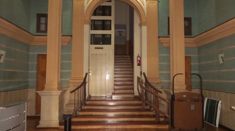 PISO EN VENTA  EN CENTRO HISTÓRICO EN MÁLAGA