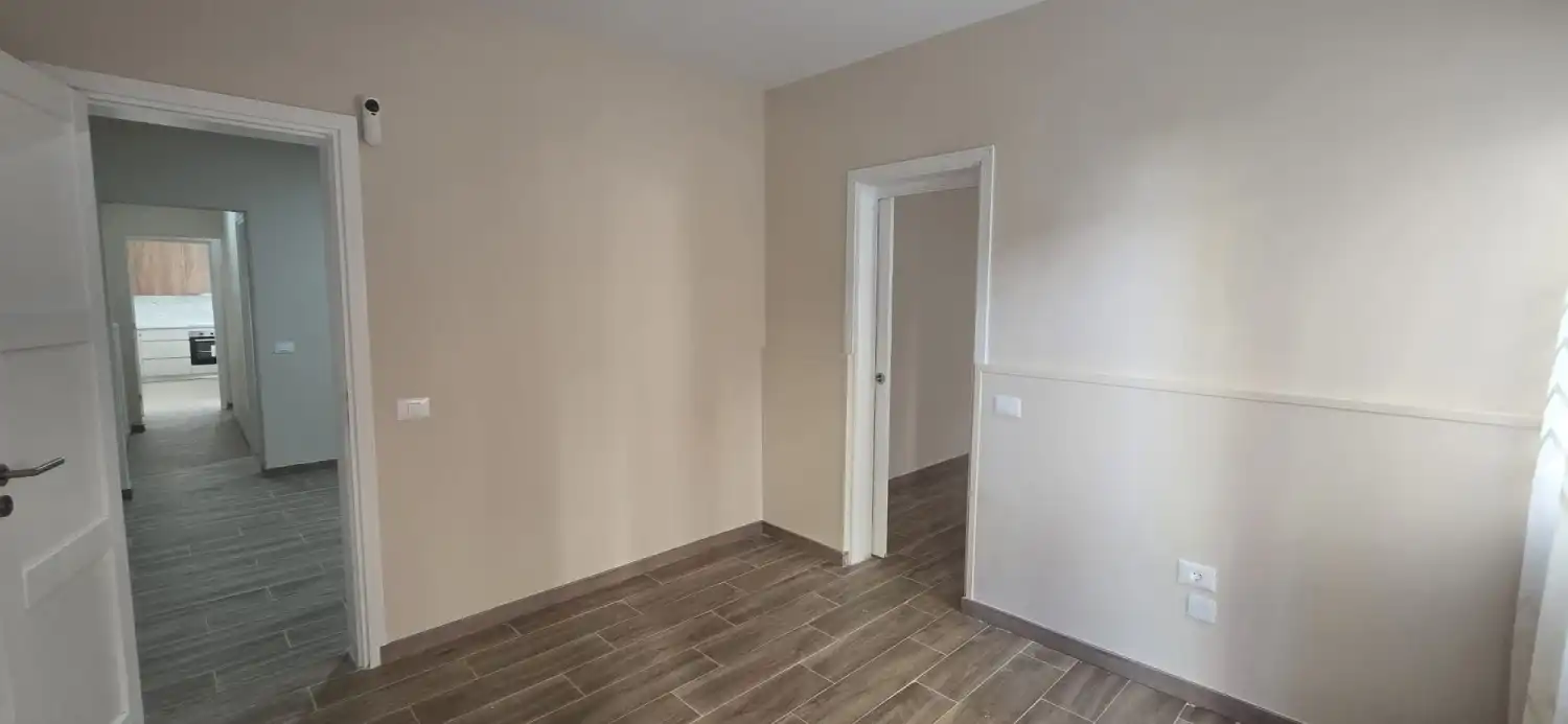 Habitación de Apartamento en venta en Santa Cruz de Tenerife