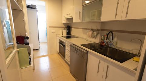 Photo 5 of Apartment for sale in Cales de Mallorca, Illes Balears