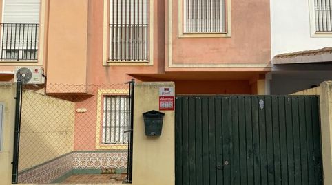 Foto 3 de Casa o chalet en venta en Juan Peña el Lebrijano, Lebrija, Sevilla