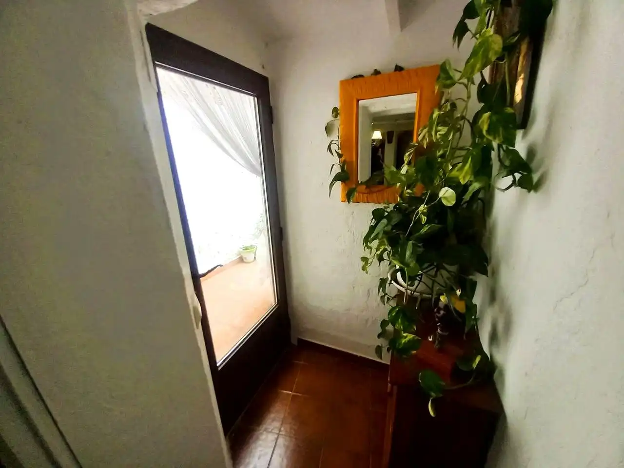 Casa o chalet en venta en Aguilón con Calefacción, Terraza y Trastero